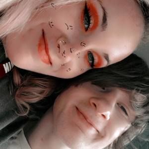 Meet your Posher, Americus